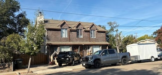 1844 Elm St, Livermore, CA 94551