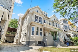 440 Summer Ave, Newark, NJ 07104
