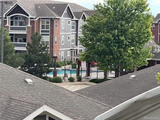 14353 E 1st Dr Unit 305, Aurora, CO 80011