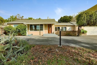 10150 Clayton Rd, San Jose, CA 95127