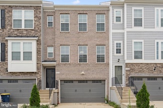 8906 Beckett St, Upper Marlboro, MD 20774