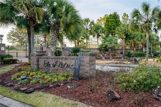 7341 Isle of Palms Dr, Mobile, AL 36695