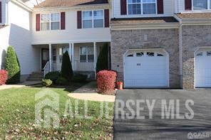 354 Hawthorne Rd, North Brunswick, NJ 08902