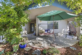 4342 Central Ave, Fair Oaks, CA 95628