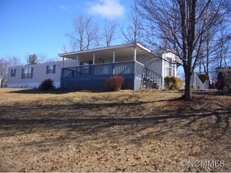 1 Redmond Dr, Alexander, NC 28701
