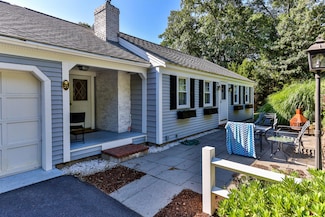 25 Embassy Ln, Yarmouth, MA 02675
