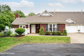4427 Monarchos Dr Unit 6, Louisville, KY 40220