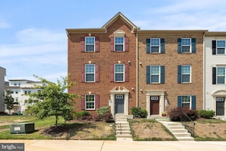 5311 Woodyard Rd, Upper Marlboro, MD 20772