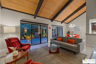 70100 Mirage Cove Dr Unit 10, Rancho Mirage, CA 92270