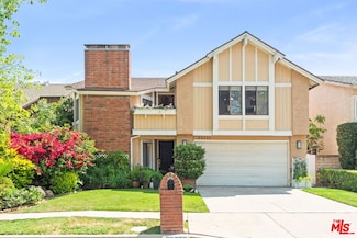 20330 Hemmingway St, Winnetka, CA 91306