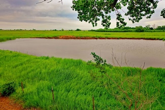 0000 County Rd, Wakita, OK 73771