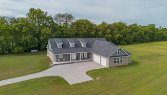 2291 S Farm Road 107, Springfield, MO 65802