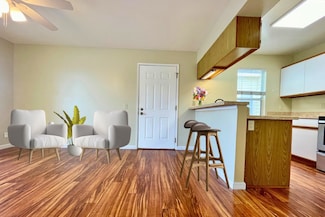 68-3831 Lua Kula St Unit E202, Waikoloa, HI 96738