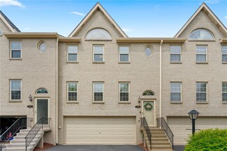 134 Terra Dr, Mc Kees Rocks, PA 15136