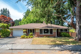 5304 Beverly Ln, Everett, WA 98203