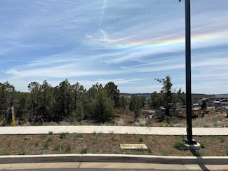 46 Yarrow Ct, Durango, CO 81301