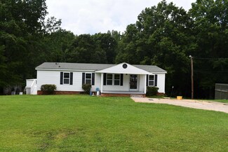 203 Serene Dr, Gaffney, SC 29340