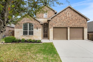 9753 Monken, Boerne, TX 78006