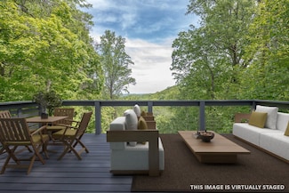 888 High Point Ridge Rd, Franklin, TN 37069