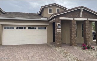 17108 W Fallen Leaf Ln, Surprise, AZ 85387