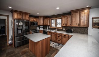 5415 Lincoln St, Hampton, MN 55031