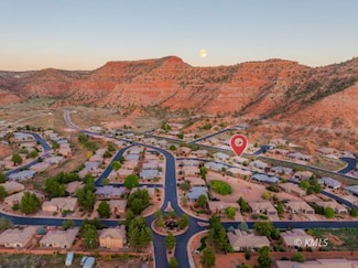 484 E Mohawk Dr, Kanab, UT 84741