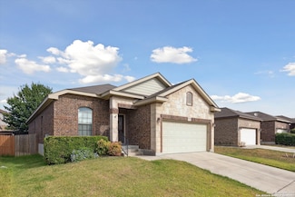 5431 Eternal, San Antonio, TX 78247