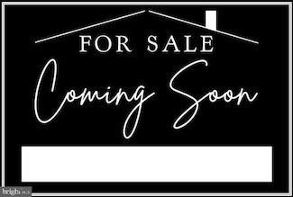 119 Oakmere Rd, Owings Mills, MD 21117
