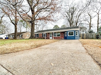 132 Osage St, Virginia Beach, VA 23462