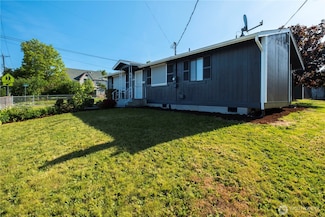 5201 S M St, Tacoma, WA 98408