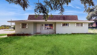 335 E Venetian Ct, Merritt Island, FL 32953