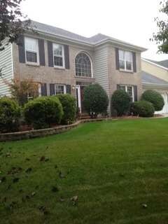 1412 Oswego Rd, Naperville, IL 60540