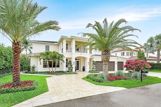 290 Sabal Palm Terrace, Boca Raton, FL 33432