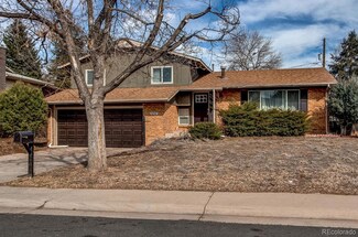 1210 Dearborn St, Aurora, CO 80011