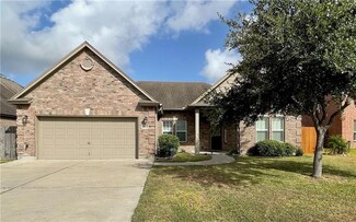 7505 Bell Isle, Corpus Christi, TX 78414