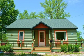 810 Hampton Ln, Canton, MO 63435