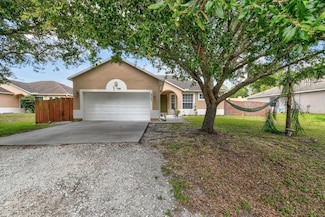 8365 104th Ct, Vero Beach, FL 32967