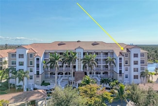 9101 Southmont Cove Unit 406, Fort Myers, FL 33908