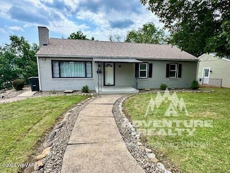 1139 Louisa St, Williamsport, PA 17701