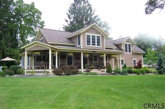 114 Ryder Rd, Broadalbin, NY 12025