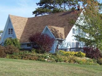 3026 Emo Rd, Wayland, NY 14572