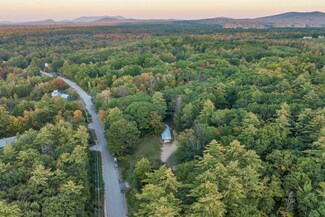 75A Odell Hill Rd, Conway, NH 03818