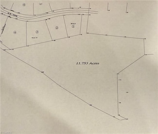 000 Country Club Rd, Wilkesboro, NC 28697