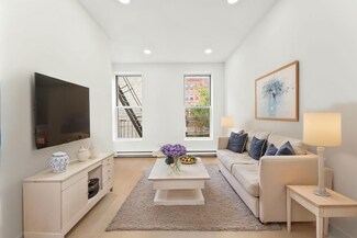 792 Bergen St Unit 2, Brooklyn, NY 11238