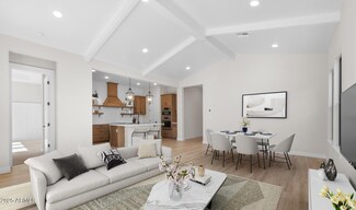 685 E Greenback Dr, San Tan Valley, AZ 85140