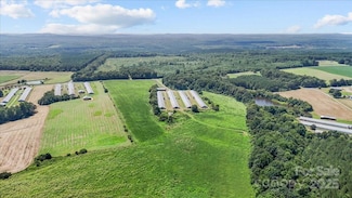 1732 Ether Rd, Star, NC 27356