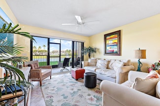 701 Seafarer Cir Unit 1010, Jupiter, FL 33477