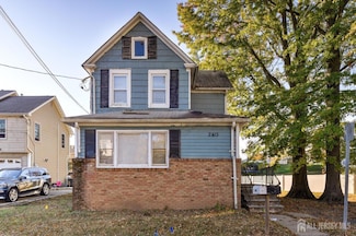 2415 Park Place, Scotch Plains, NJ 07076