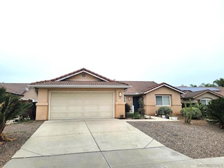 2451 Linda Ct, Escondido, CA 92027