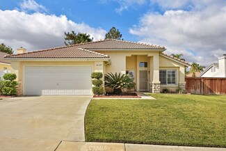 44725 Lorraine Dr, Temecula, CA 92592